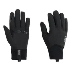 OUTDOOR RESEARCH - Guantes Hombre Vigor Heavyweignt Negro