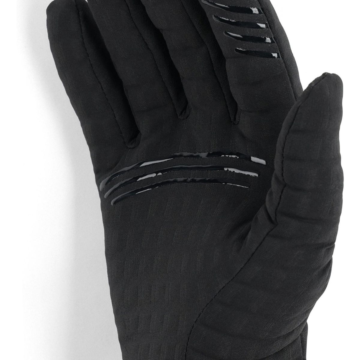 OUTDOOR RESEARCH - Guantes Hombre Vigor Heavyweignt Negro Outdoor Research