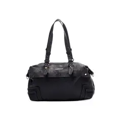 CARVEN - Cartera Ari negra