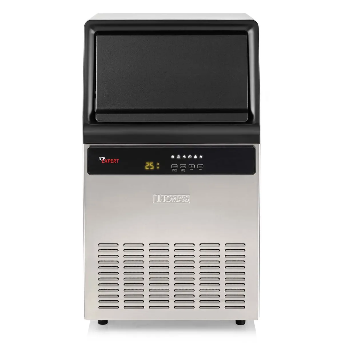 THOMAS - Maquina de Hielo TH-IM45Ki