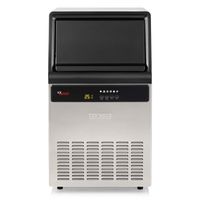 Maquina de Hielo TH-IM45Ki