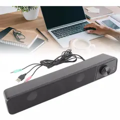 RAF - Parlantebarra Sonido Bluetooth Reducción Ruido Alta Calidad