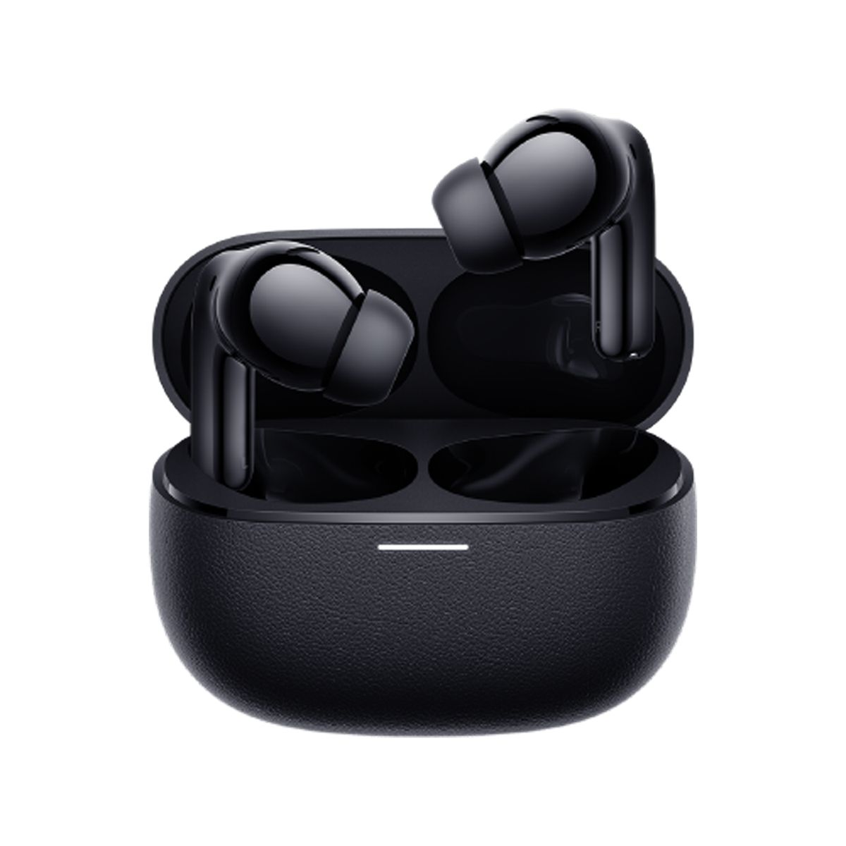 XIAOMI - Audifonos Xiaomi Redmi Buds 5 Pro - Black
