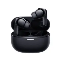 XIAOMI - Audifonos Redmi Buds 5 Pro - Black