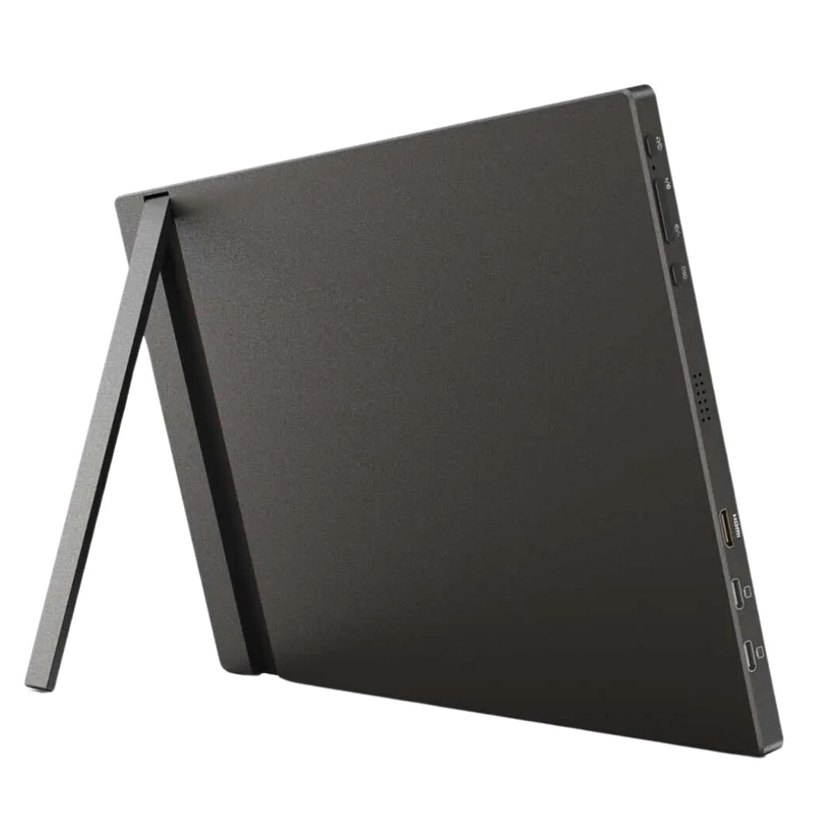 ARZOPA - Monitor Portátil Arzopa A1M  173”