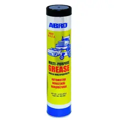 GENERICO - Grasa Multipropósito para Uso Doméstico y Automotriz 397gr