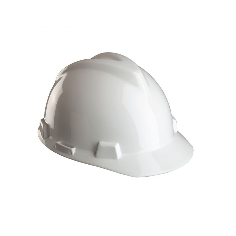 LIBUS - Casco de seguridad Libus Proseg CArnes