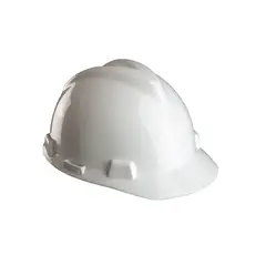 LIBUS - Casco de seguridad Proseg CArnes