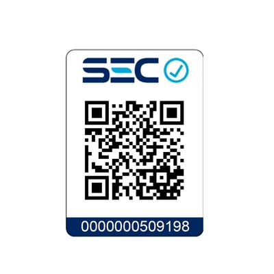 Imagen 2 del producto Freidora Air Fryer Manual 4 Litros Negra