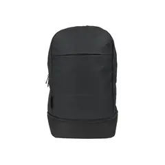 GENERICO - Mochila CloudBreak Negra