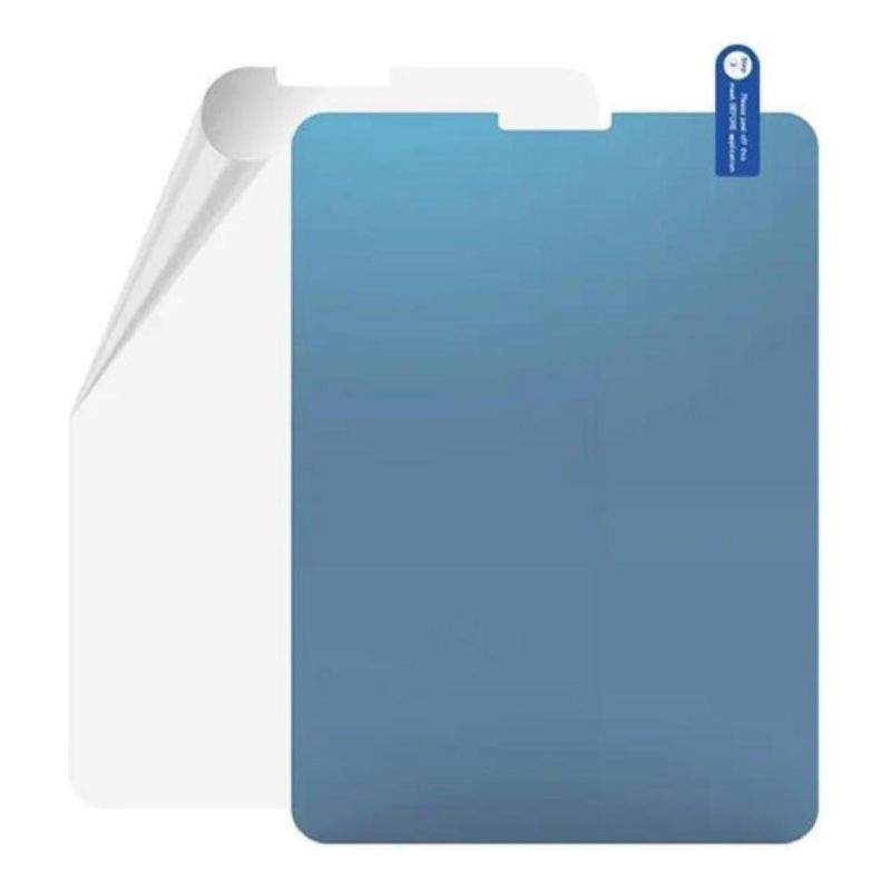 GENERICO - Protector Matte Sensación Papel para Samsung Tab S10 Ultra