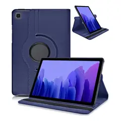 GENERICO - Funda protectora giratoria para tablet Samsung A7 10.4"