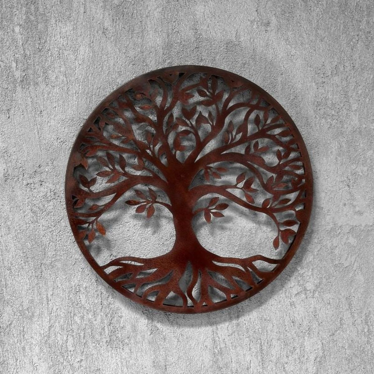 GENERICO - Cuadro Árbol de la Vida