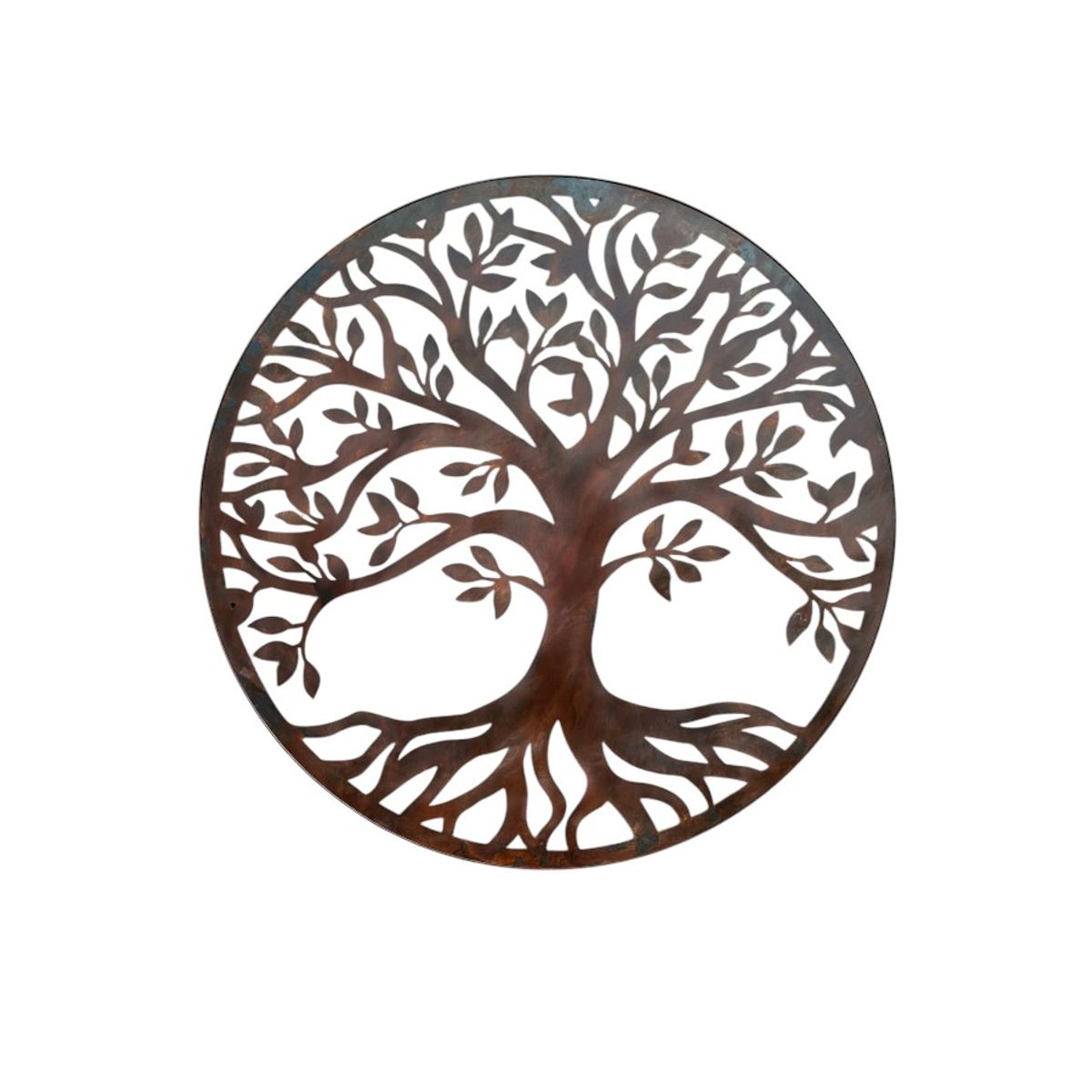 GENERICO - Cuadro Árbol de la Vida