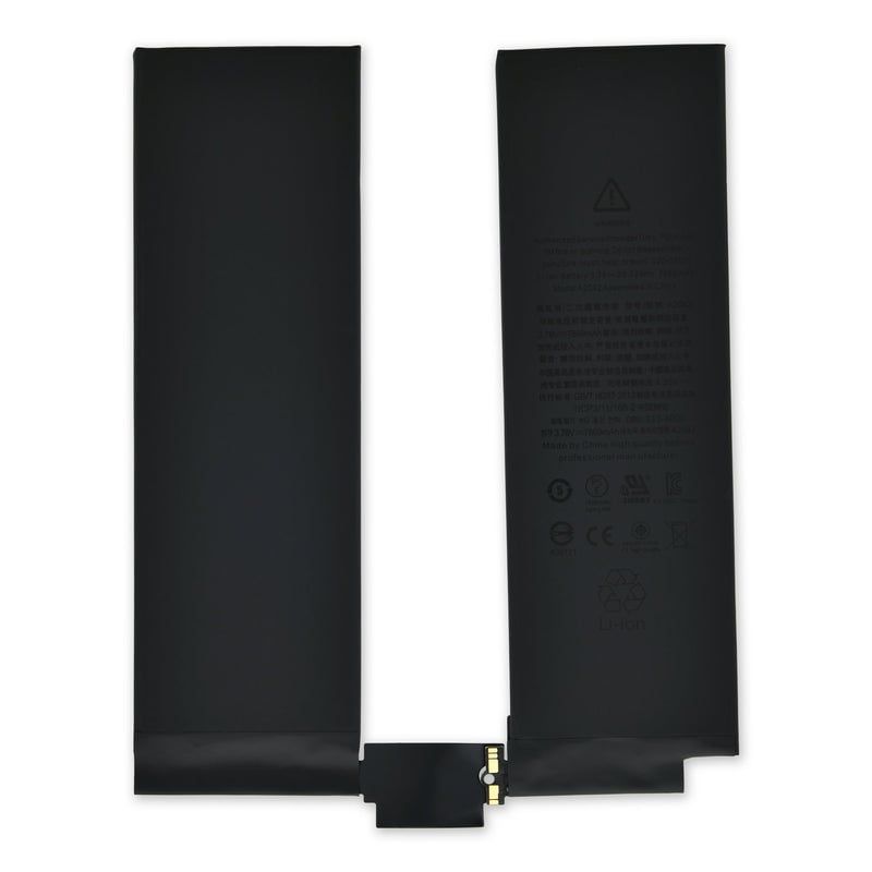 OEM - Bateria A2042 para iPad Pro 11″ 2018 (A1934 y A1979)