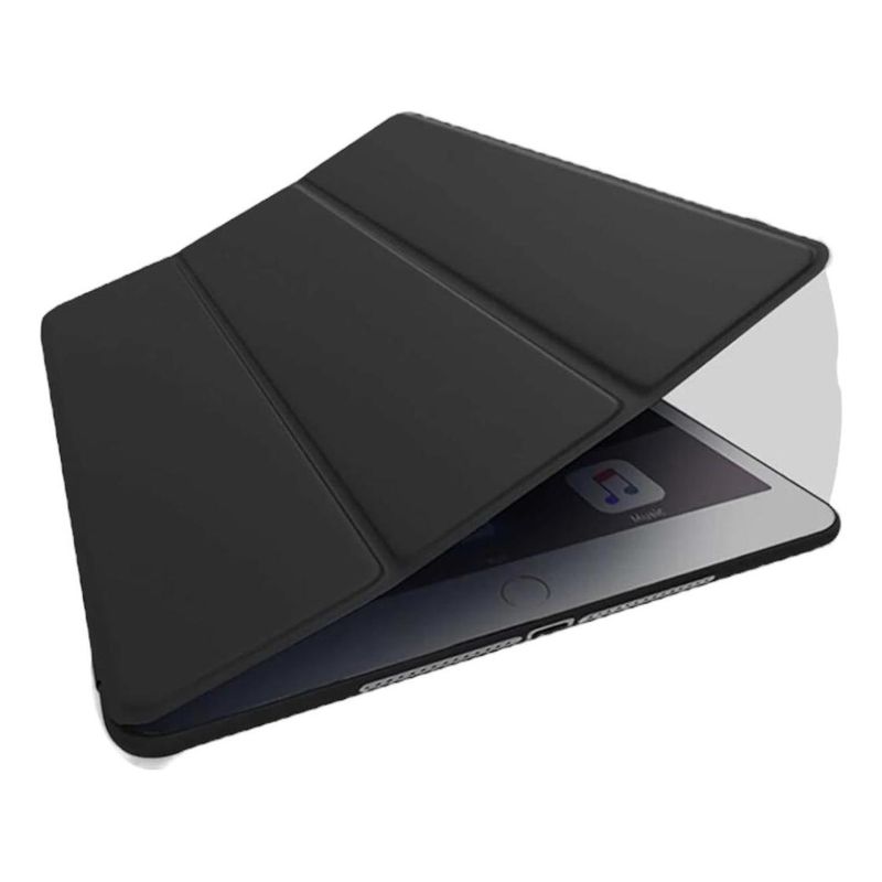GENERICO - Funda Smart Cover para Huawei MatePad 11" con soporte ajustable