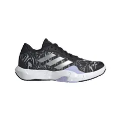 ADIDAS - Zapatillas para Training Amplimove