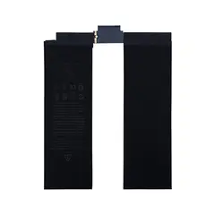 OEM - Bateria A2042 para iPad Pro 11″ 2018 (A1979 y A1980)