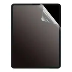 GENERICO - Protector Hidrogel Matte para Tablet Lenovo Tab P12 127