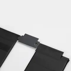 OEM - Bateria A2042 para iPad Pro 11″ 2018 (A1979, A1980 y A2013)