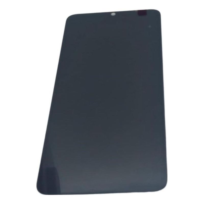 GENERICO - Pantalla Display Nueva para Xiaomi Redmi 12C Genérica