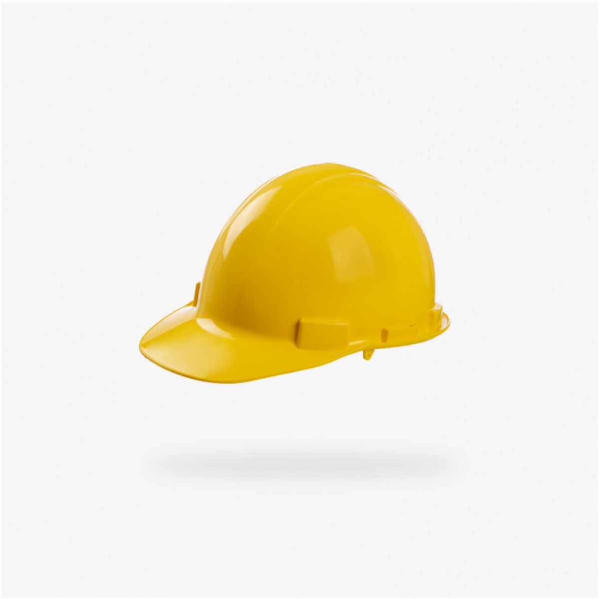LIBUS - Casco de seguridad Libus Proseg CArnes