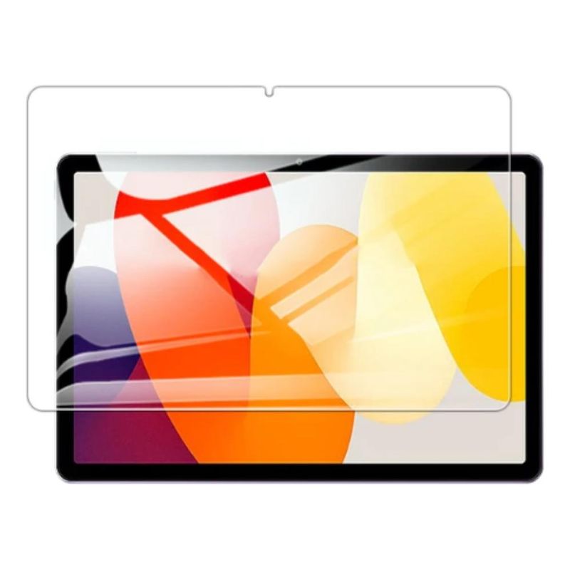GENERICO - Protector de Pantalla de Vidrio Templado para Xiaomi Pad SE 11