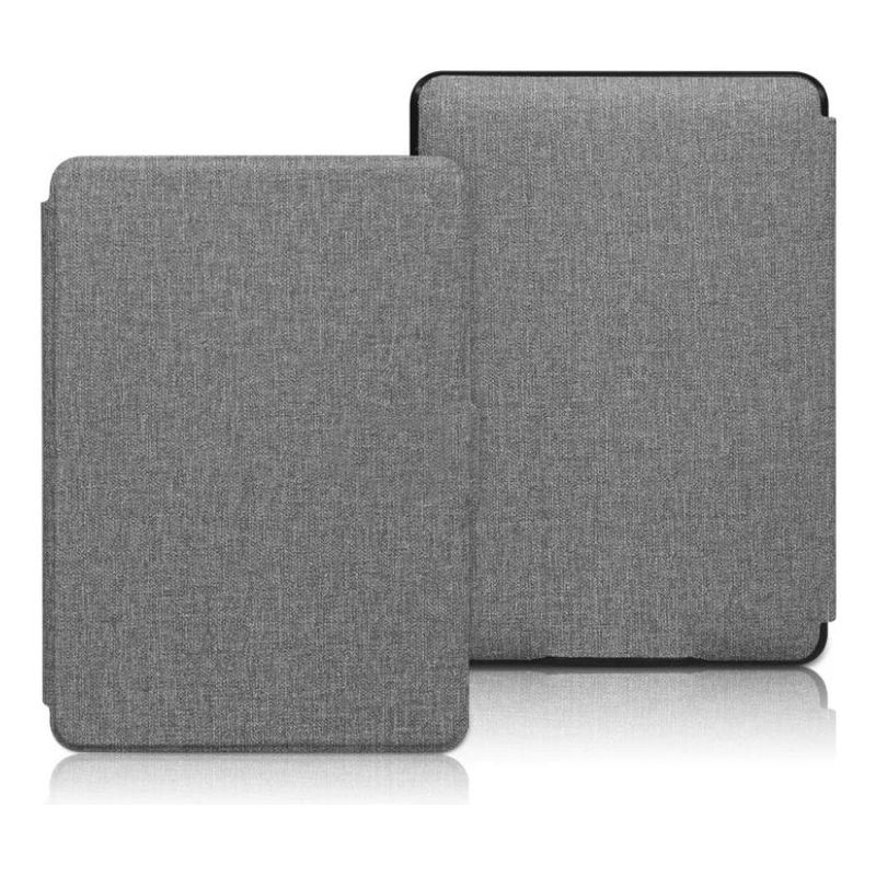 GENERICO - Funda Carcasa para Kindle Paperwhite 68 a Prueba de Golpes