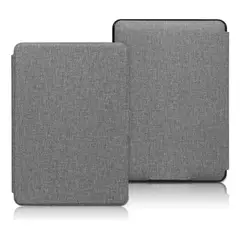 GENERICO - Funda Carcasa para Kindle Paperwhite 68 a Prueba de Golpes
