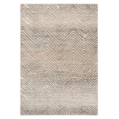 DIB - Alfombra Olsen 160X230 72122