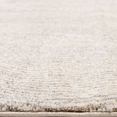 Imagen 2 del producto Alfombra Olsen 160X230 72123