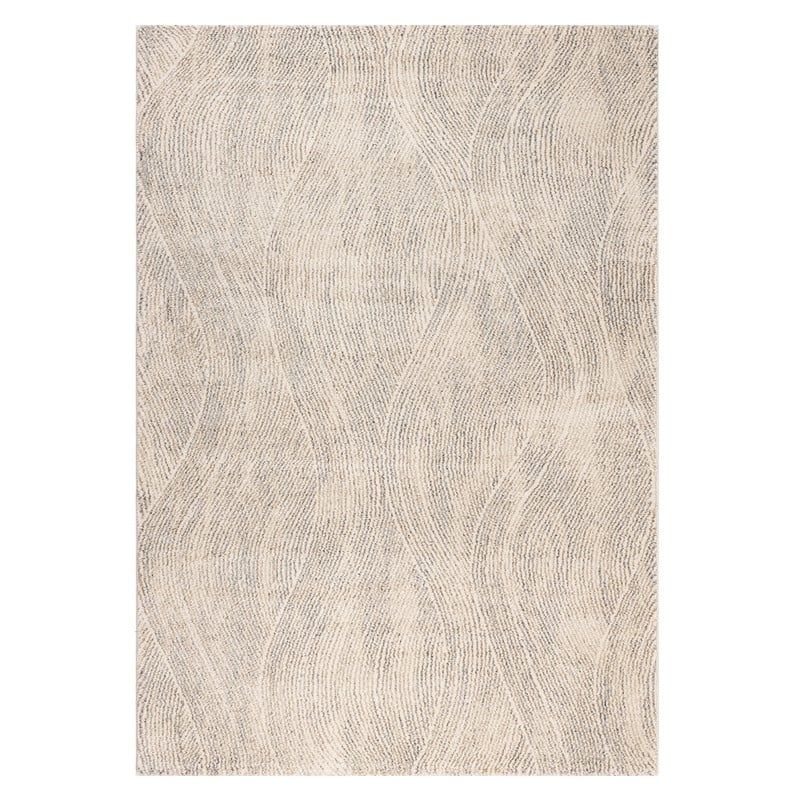 DIB - Alfombra Olsen 200X290  72123