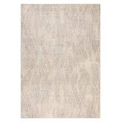 DIB - Alfombra Olsen 200X290 72123