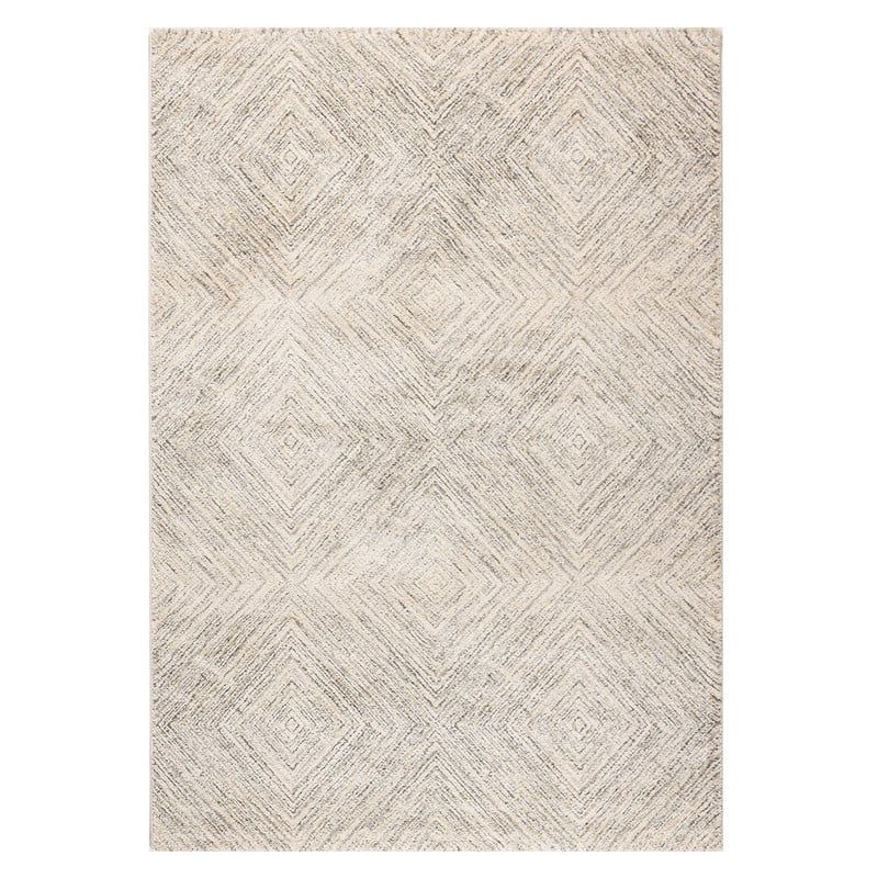 DIB - Alfombra Olsen 160X230  72124