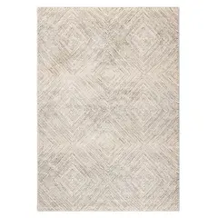 DIB - Alfombra Olsen 160X230 72124
