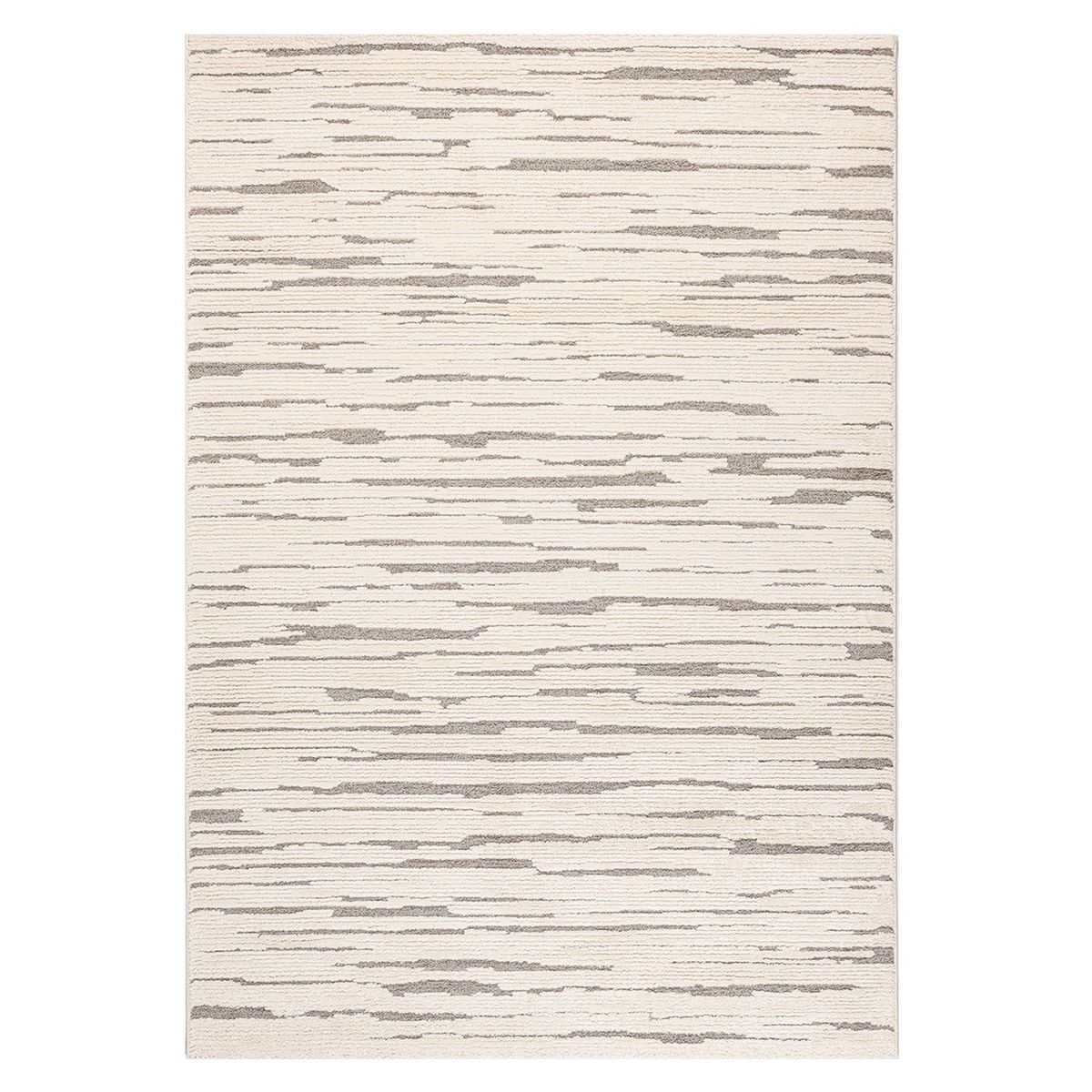 DIB - Alfombra Orbe 160X230  64387