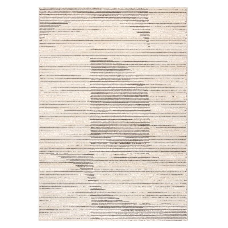DIB - Alfombra Orbe 160X230  64395