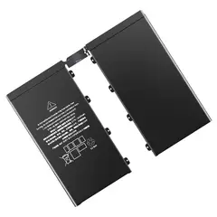 OEM - Bateria A1577 para iPad Pro 12,9″ 2015 (A1584 y A1652)