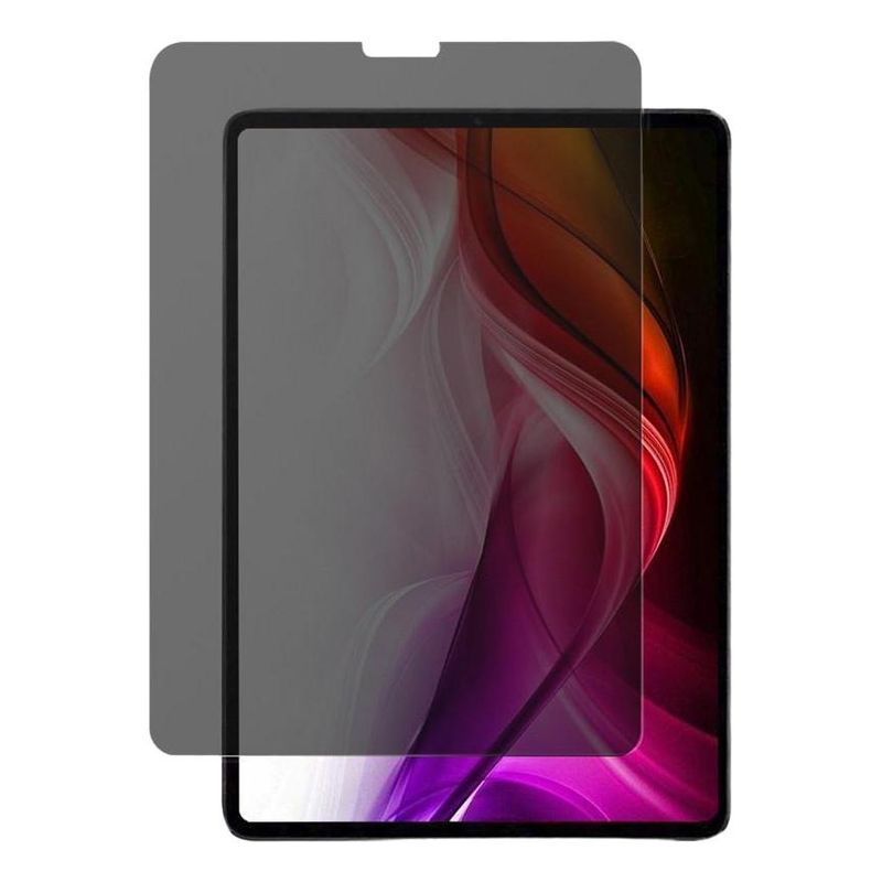 GENERICO - Lámina Hidrogel Antiespía para Lenovo Tab P12 Pro 126
