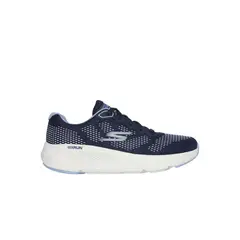 SKECHERS - Zapatilla Mujer Go Run Elevate Nimbus Azul