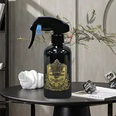 GENERICO - Difusor En Forma De Spray