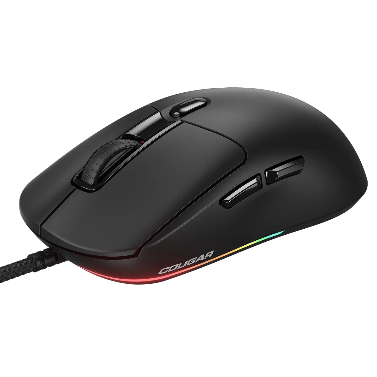 COUGAR - Mouse Gamer Cougar Minos NEO
