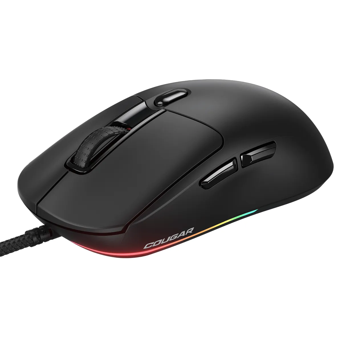 COUGAR - Mouse Gamer Cougar Minos NEO