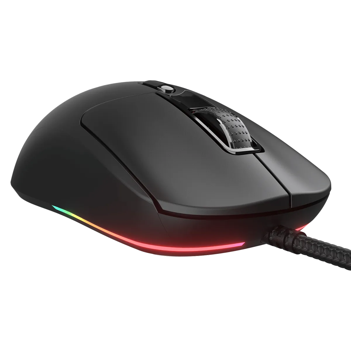 COUGAR - Mouse Gamer Cougar Minos NEO