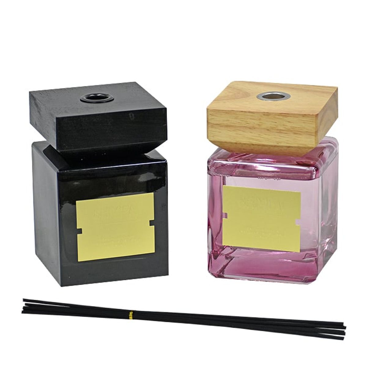 MSA MUEBLES SANTA ANA - Difusor de Varillas Premium