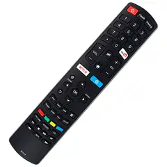 GENERICO - Control Remoto Compatible Master G mgu55xmgu49x mgu43x mg4s50