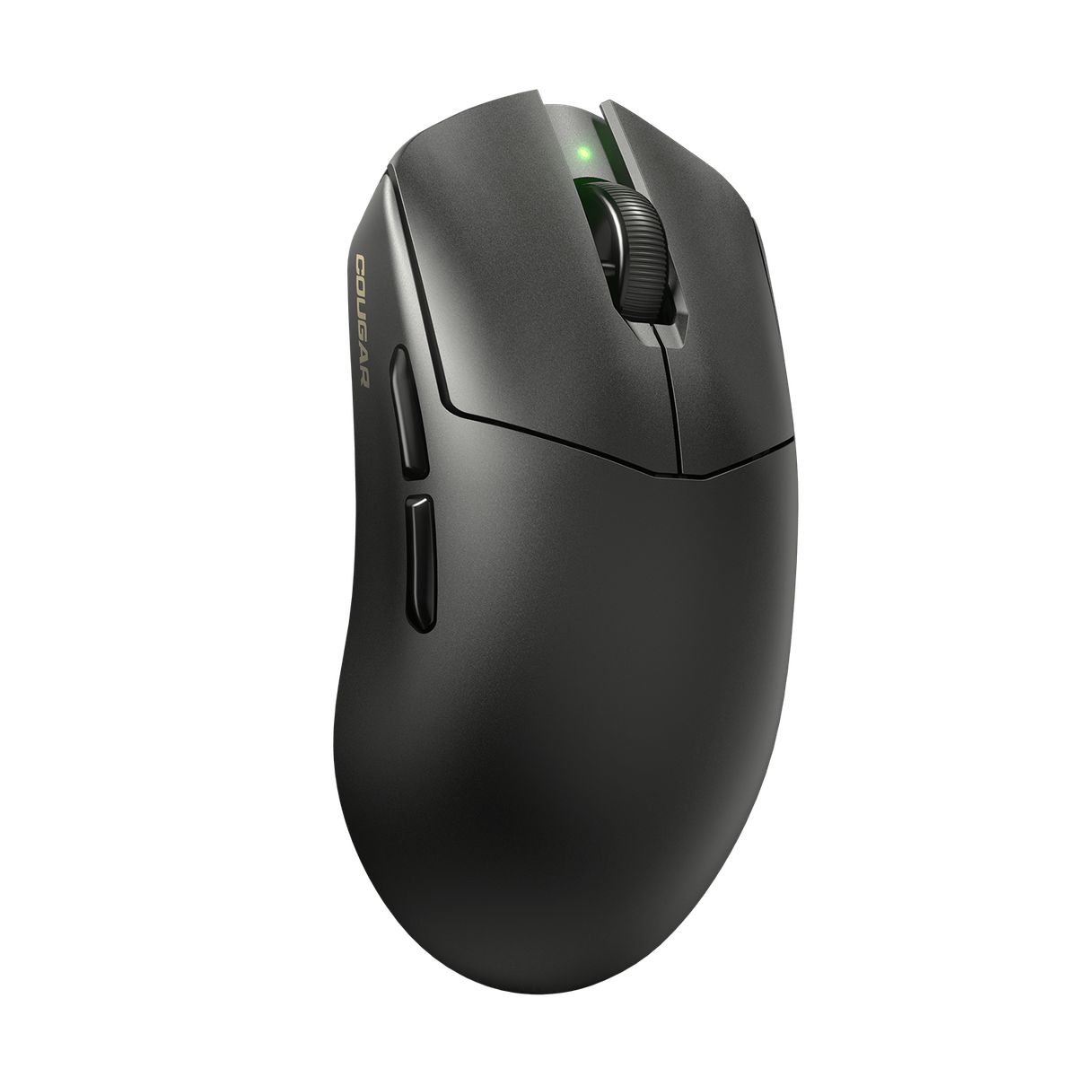 COUGAR - Mouse Gamer Cougar Inalámbrico  Revenger PRO 4K