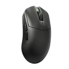 COUGAR - Mouse Gamer Inalámbrico Revenger PRO 4K