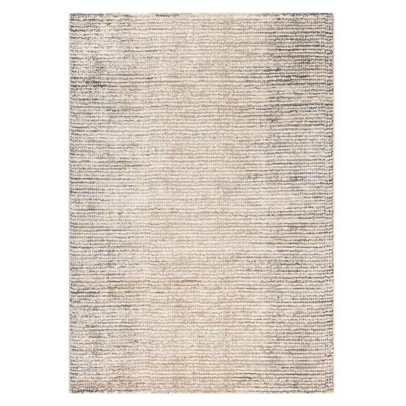 DIB - Alfombra Olsen 160X230  72125