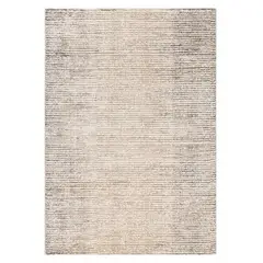 DIB - Alfombra Olsen 200X290 72125